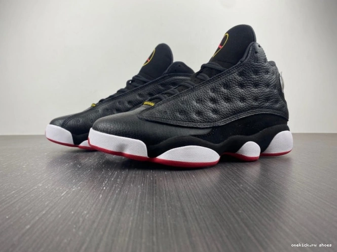 Cheap AIR PLAYOFFS 13 414571-062 JORDAN 0707